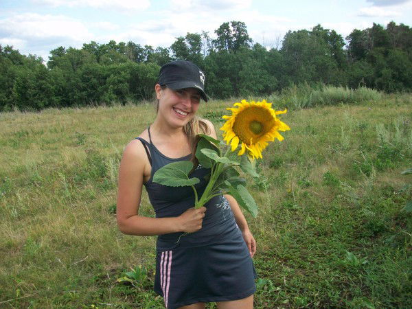 Маргарита Биктемирова