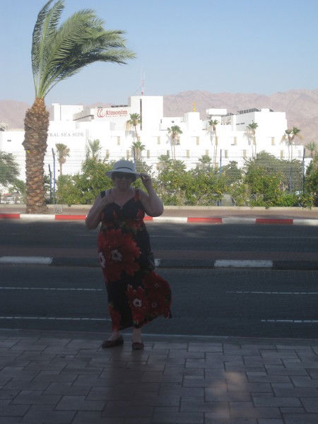 Екатерина Литвинова