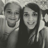 Ангелина Фокина