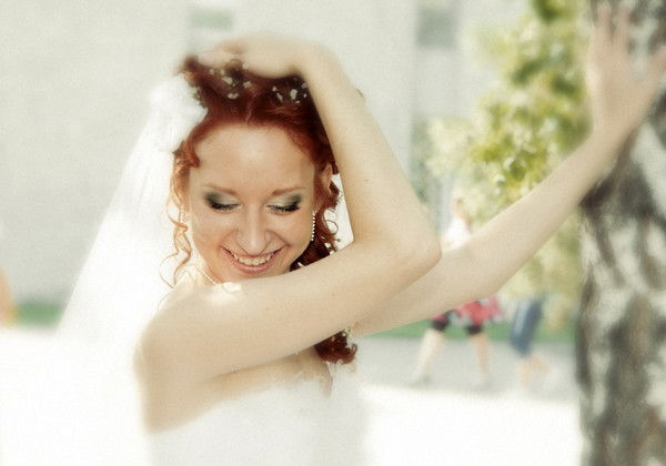 Светлана ......