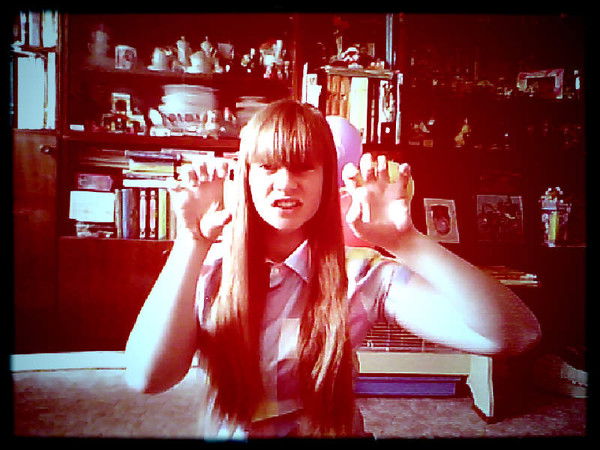 Ксюхенцион Шлома