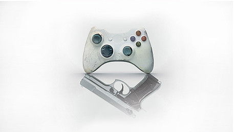 Арай Кусаинов