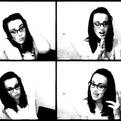 Лидия Дорохова