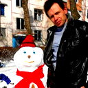 Евгений Фольц