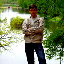Александр Королев