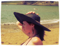 Екатерина Смишко