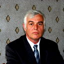 Олег Саркисов