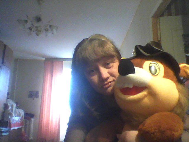 Светлана Кирай