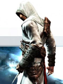 Drac Щебетать