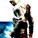 Drac Щебетать