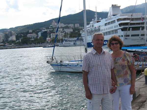 Вячеслав Масляев