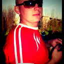 Неизвестно Неизвестно