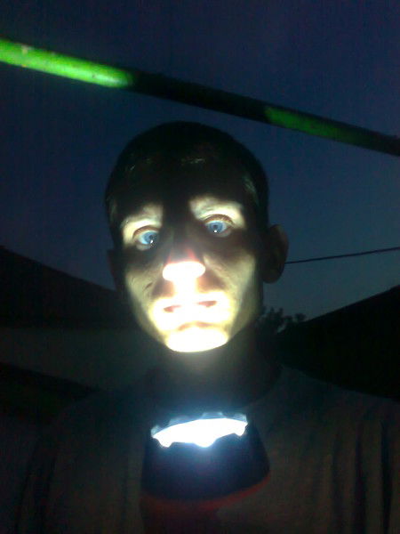 Игорь Ващенко