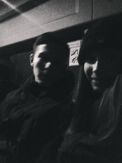 Анна Чибисова