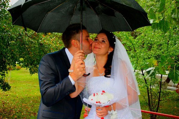 Ирина Шаповал