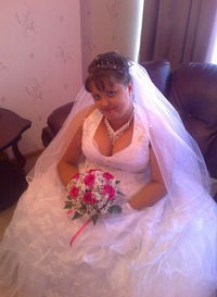 Юлия Рявкина