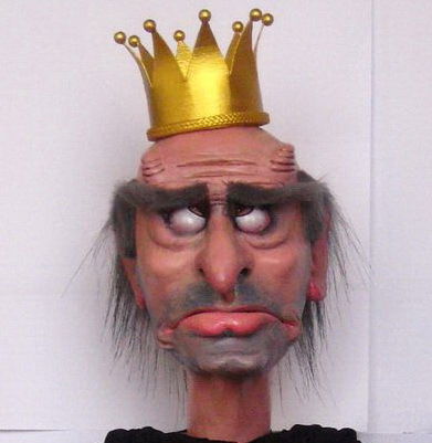 Игорь Выгузов