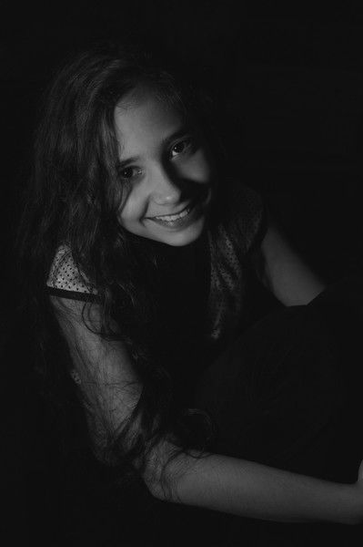 Батуль Кармута