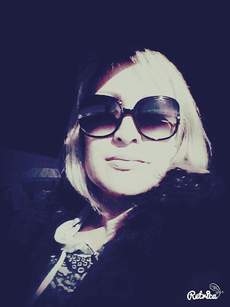 Гульжан Нурсейтова