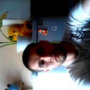 Fil Pavloff