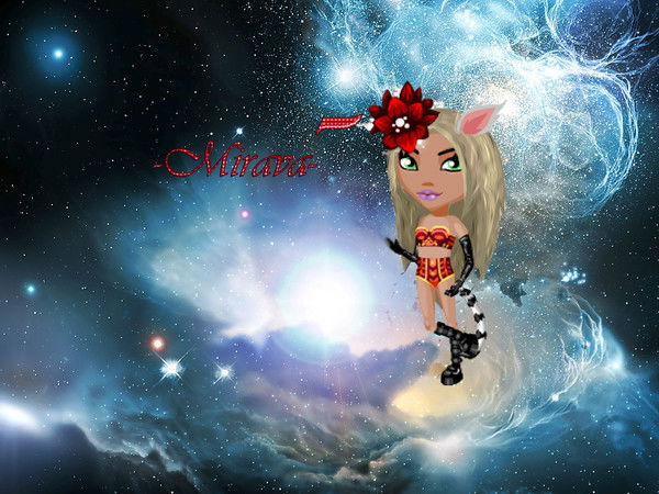 Мирослава Болтрукевич