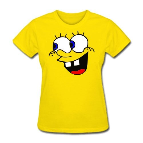 Геннадий Шарабидзе