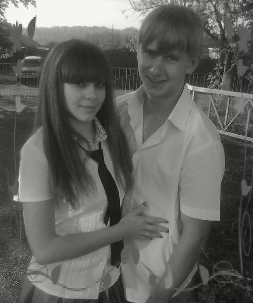 Александр Бультинов