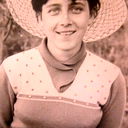 Татьяна. Гуменюк.(Бевз)