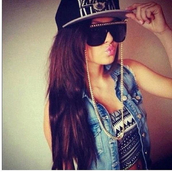 Анна Кондра