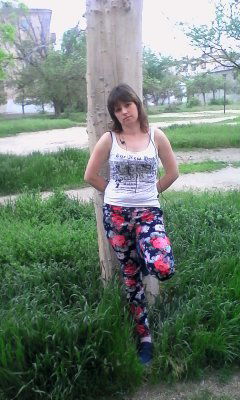 ***малышка*** .