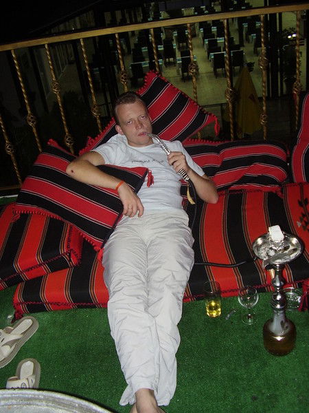 Неизвестно Неизвестно