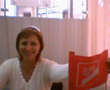 Наталья Кирилюк