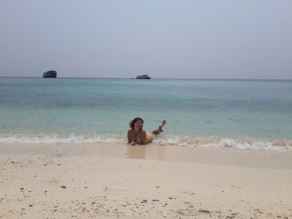 Елена Третьякова