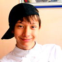 Максим Олокин