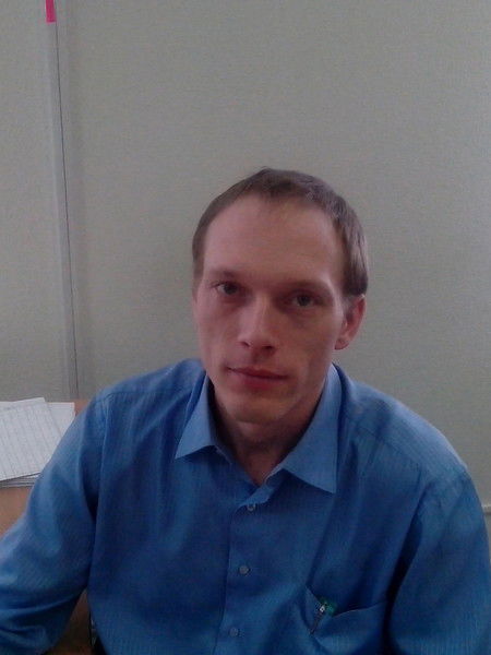 pavel_smolin