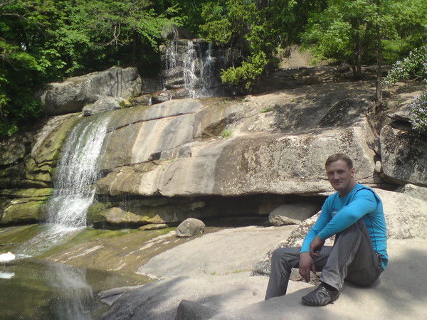 Иван Грушецкий