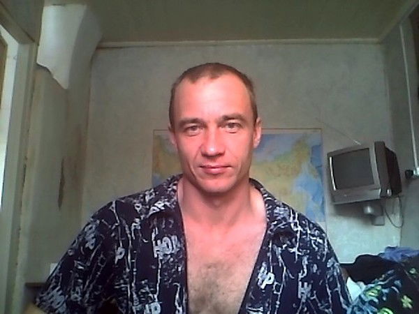 Андрей Попов