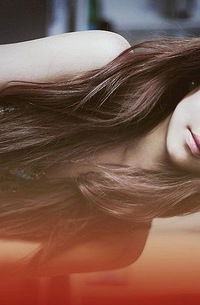 Таня Курмангалина