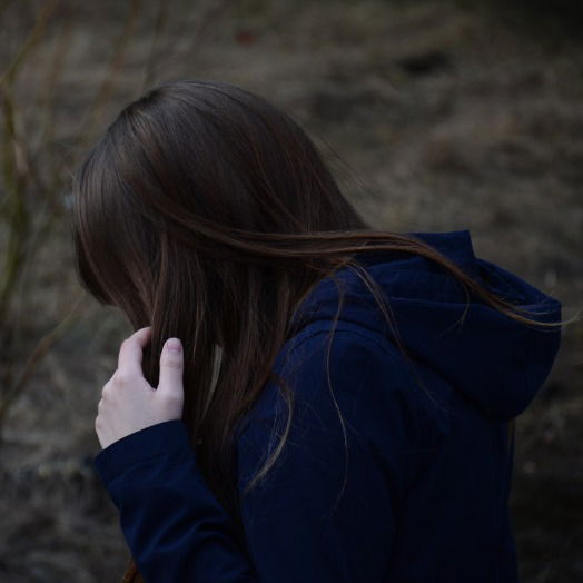 Дарья Боброва