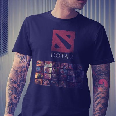 Максим Новиков