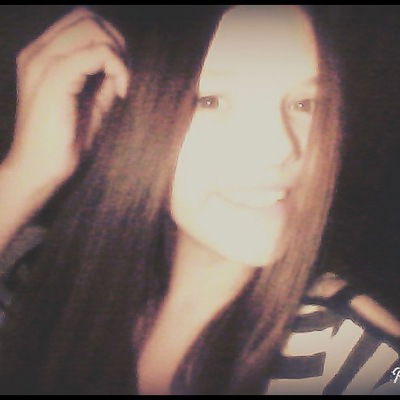 Алина Котова