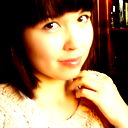Марина Жесткова