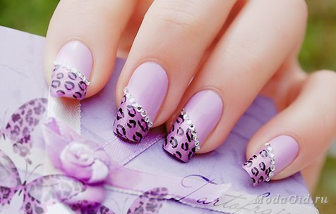 Иришка ........