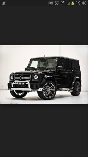 Алимжан Максутов