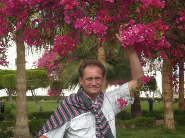 Евгений Сопко