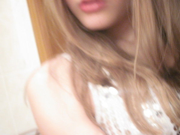 *today You Will Sleep For Good*