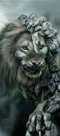 Сергей Фёдоров