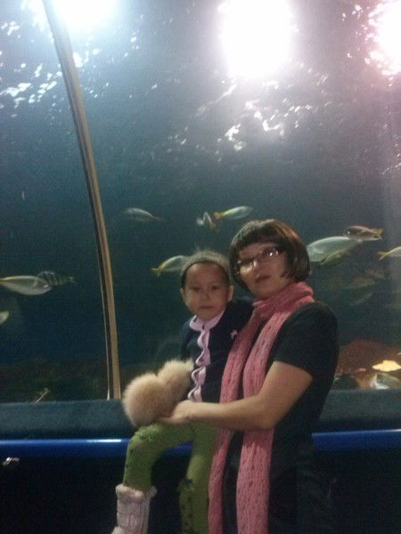 Актоты Тореева