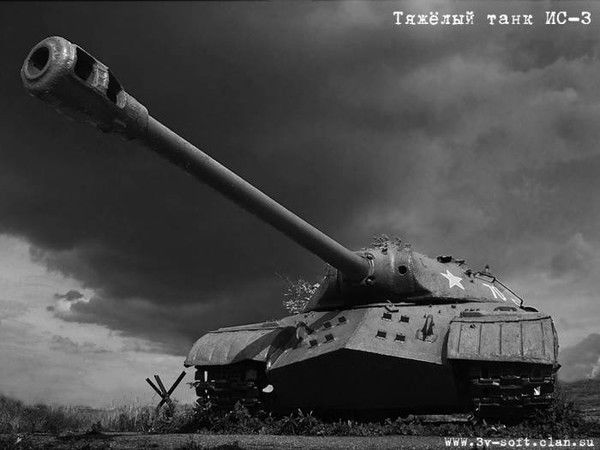 Роман Стенников