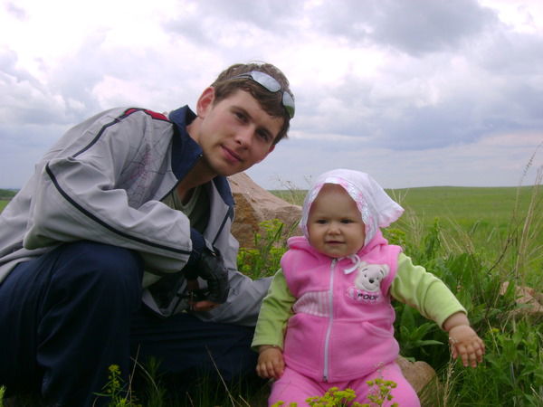 Руслан Бикмурзин